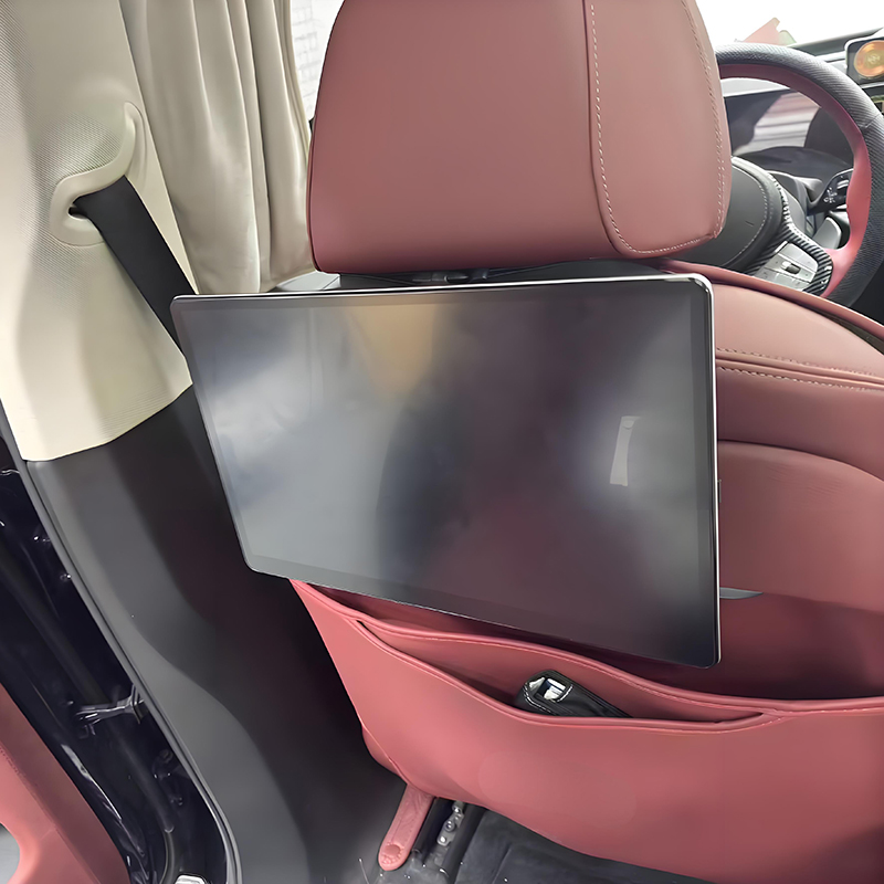 Para BMW X5 X6 2023 2024, acce - Bmw Accessories Tablet Holder reseña y precio