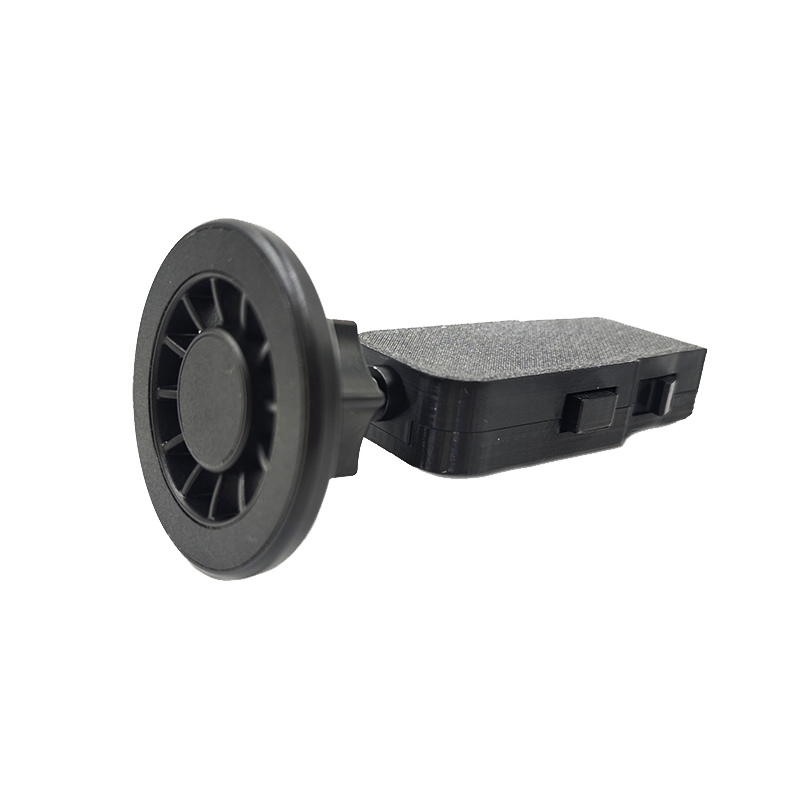 Para BMW X5 X6 2023 2024, acce - Bmw Accessories Tablet Holder reseña y precio