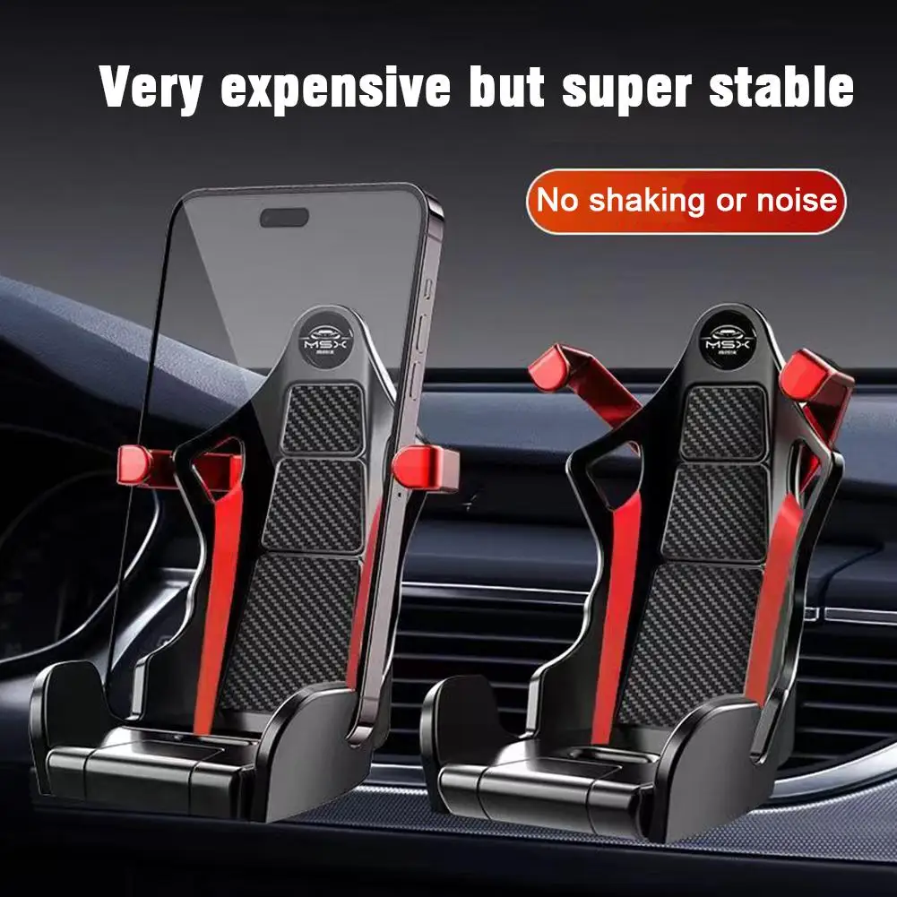 Soporte para móvil de coche pa - Bmw Accessories Tablet Holder reseña y precio