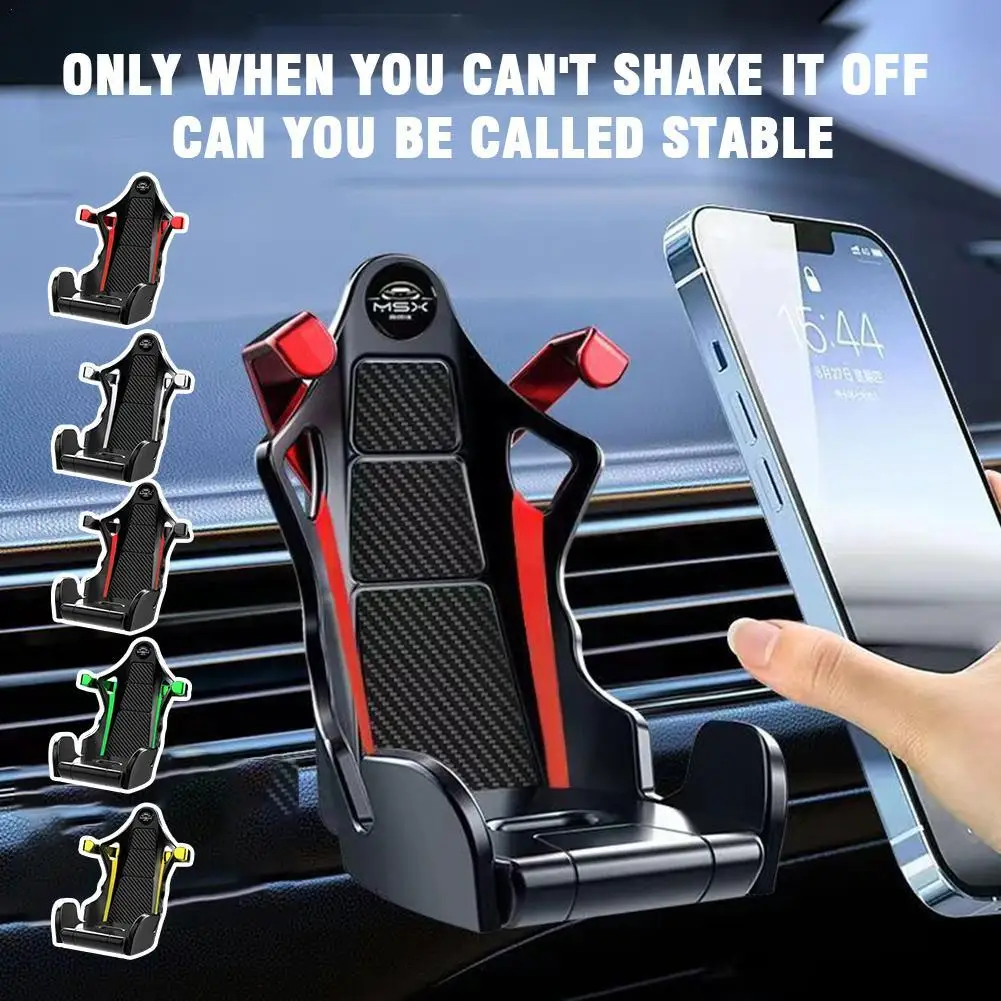 Soporte para móvil de coche pa - Bmw Accessories Tablet Holder reseña y precio