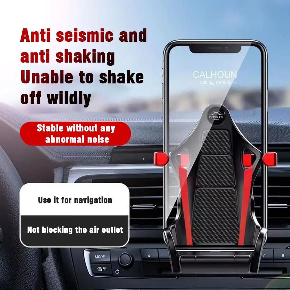 Soporte para móvil de coche pa - Bmw Accessories Tablet Holder reseña y precio