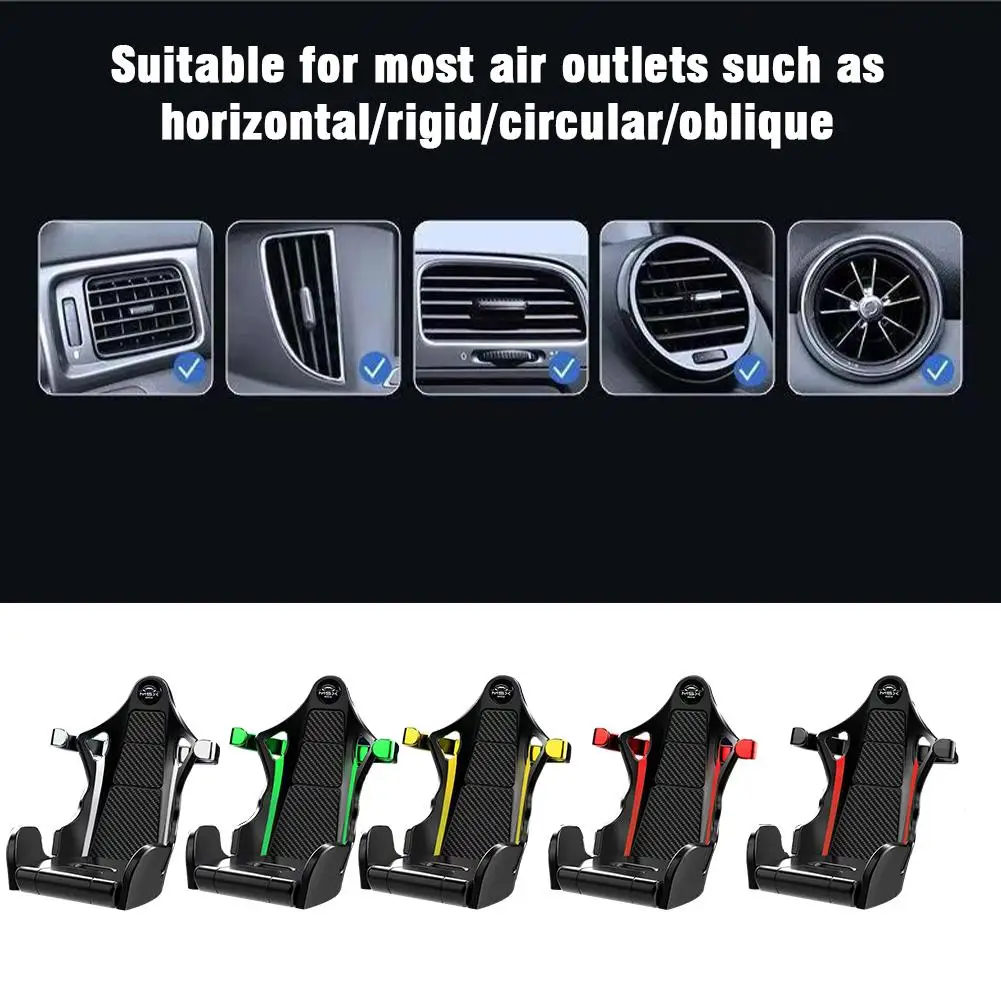 Soporte para móvil de coche pa - Bmw Accessories Tablet Holder reseña y precio