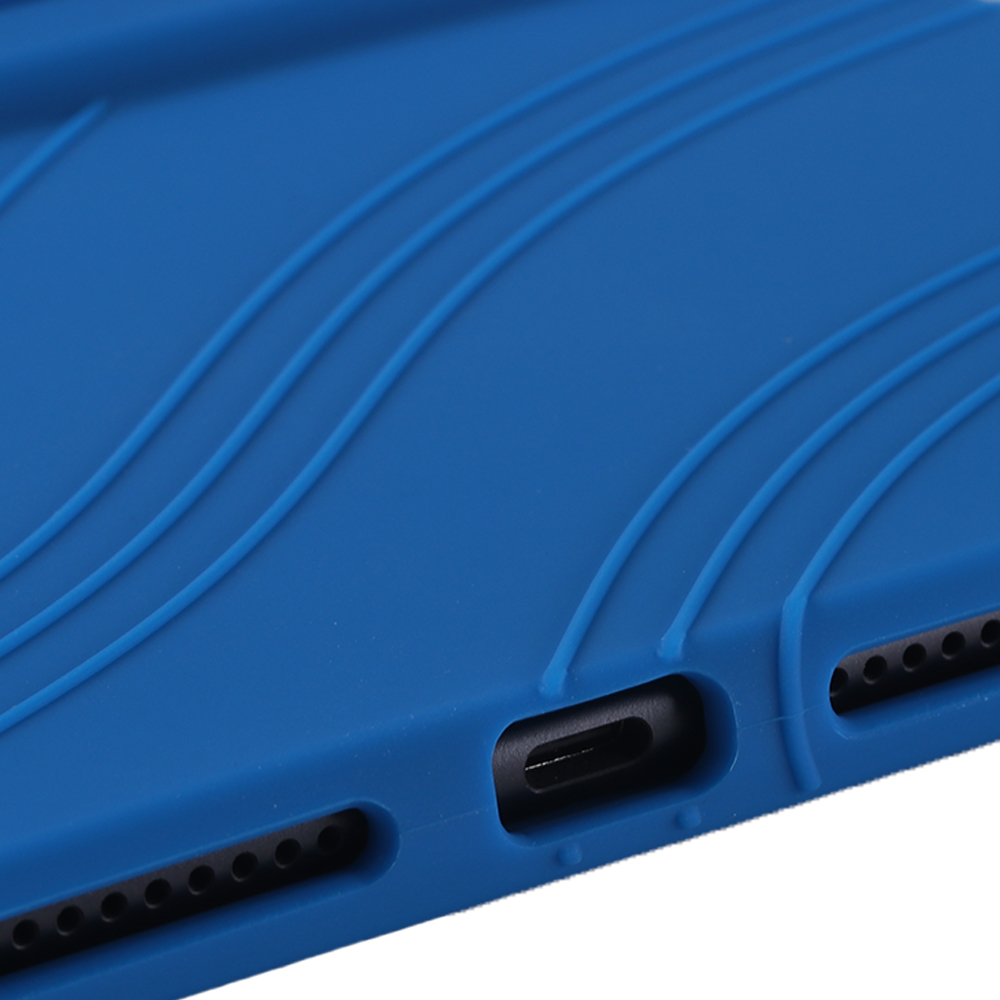 Funda para tableta Realme pad  - Realme Tablet Accessories reseña y precio